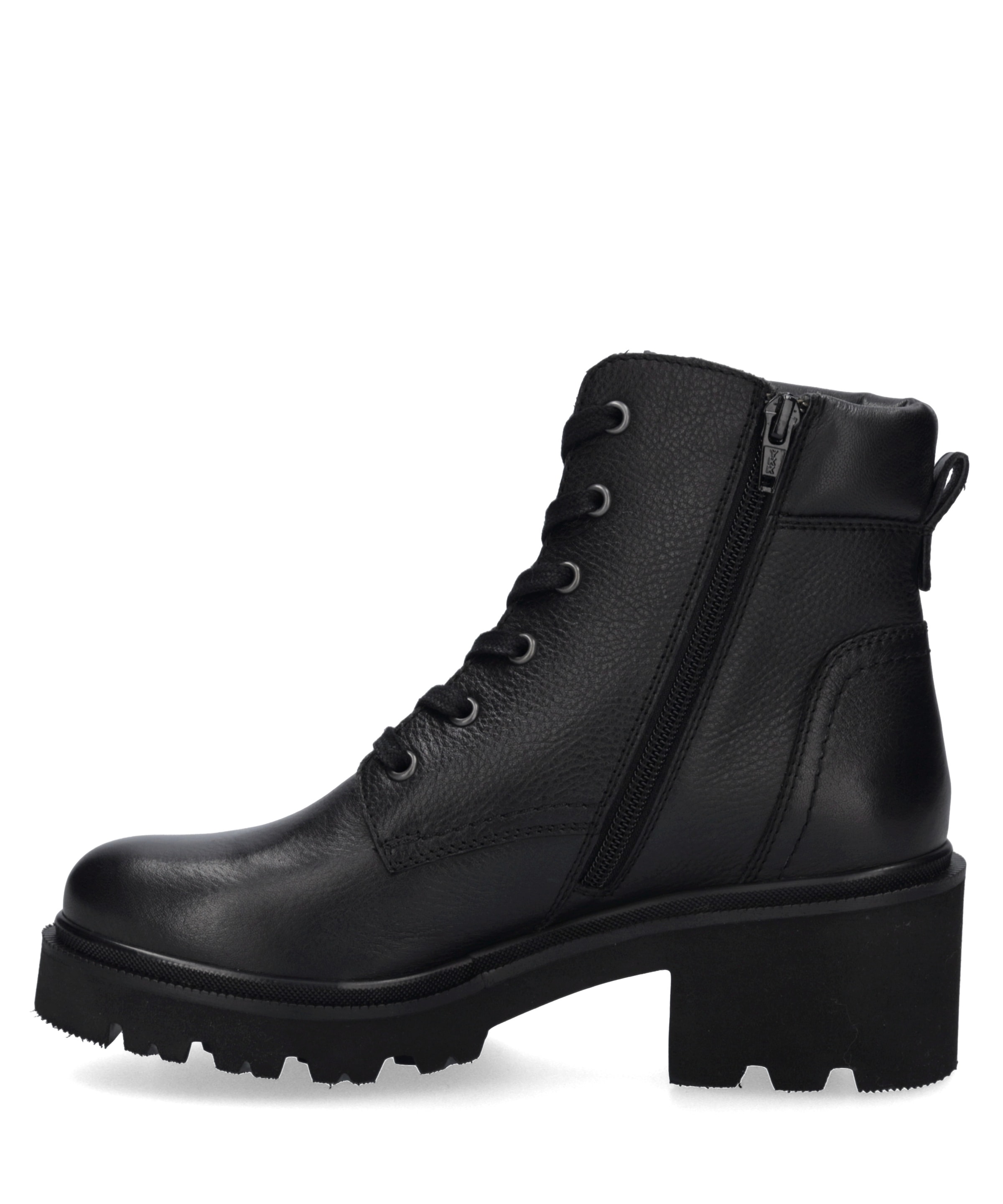 Josef Seibel Stiefelette »Josephine 02, schwarz«