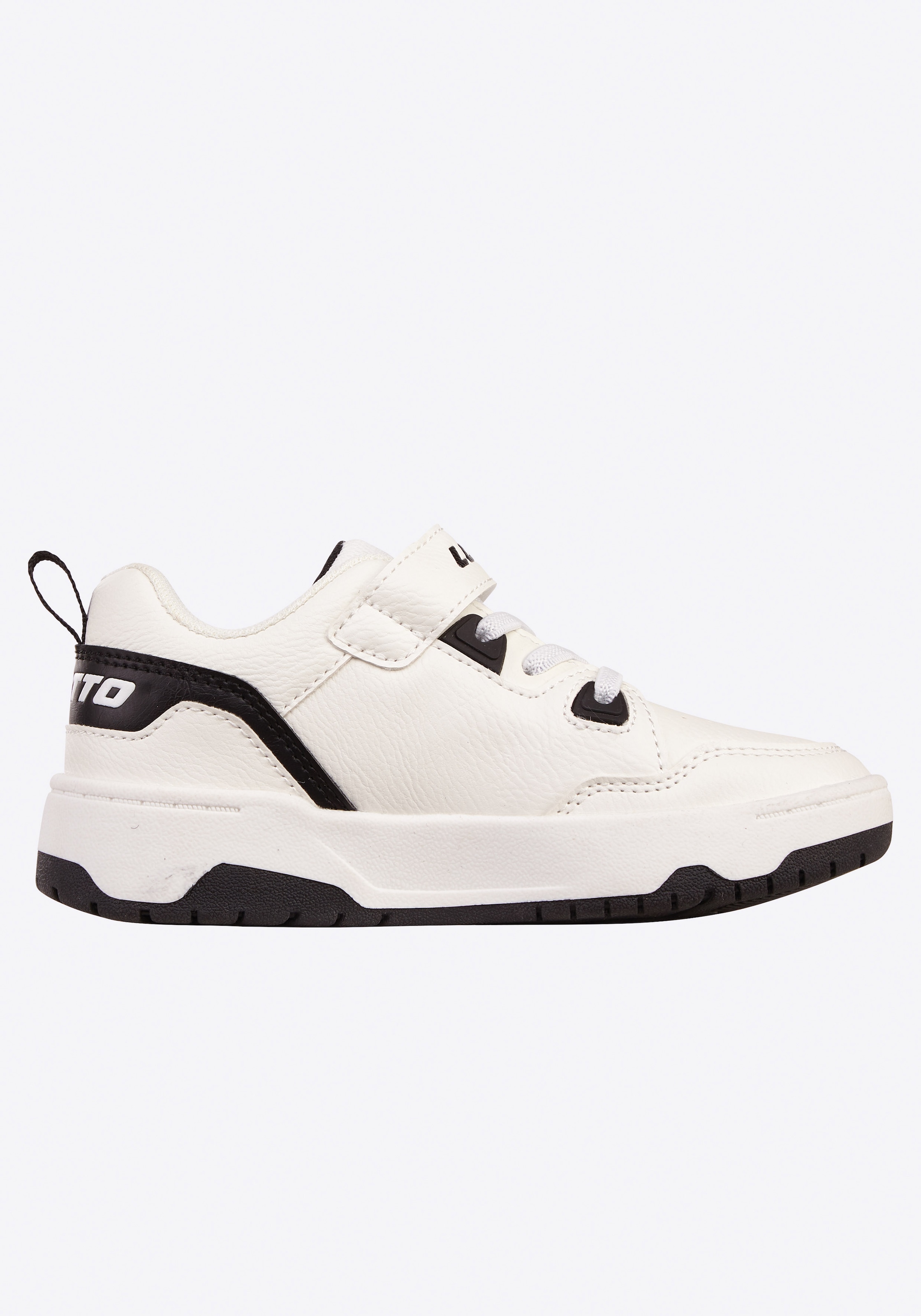 lotto Sneaker