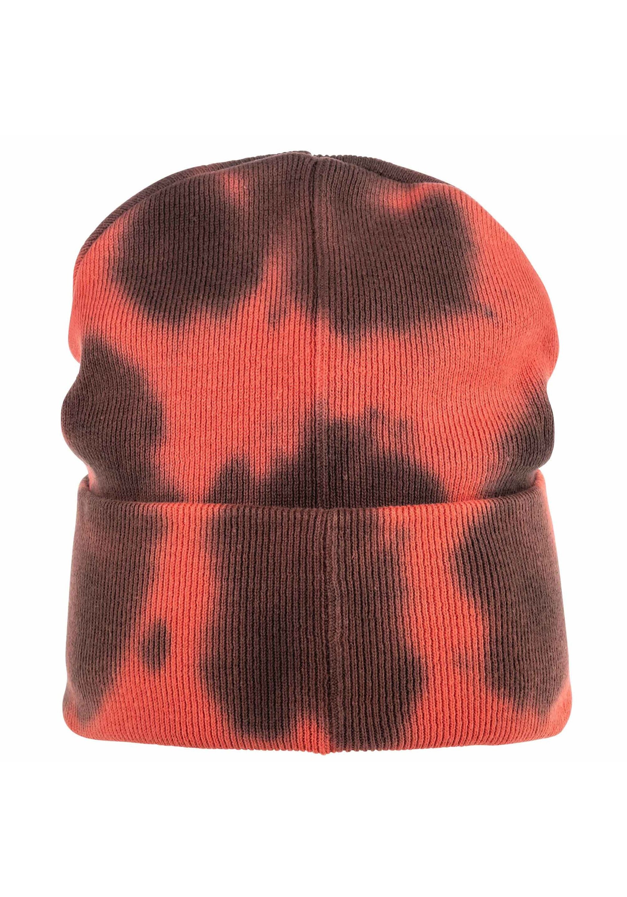 Superdry Beanie »Mütze VINTAGE DYED BEANIE«