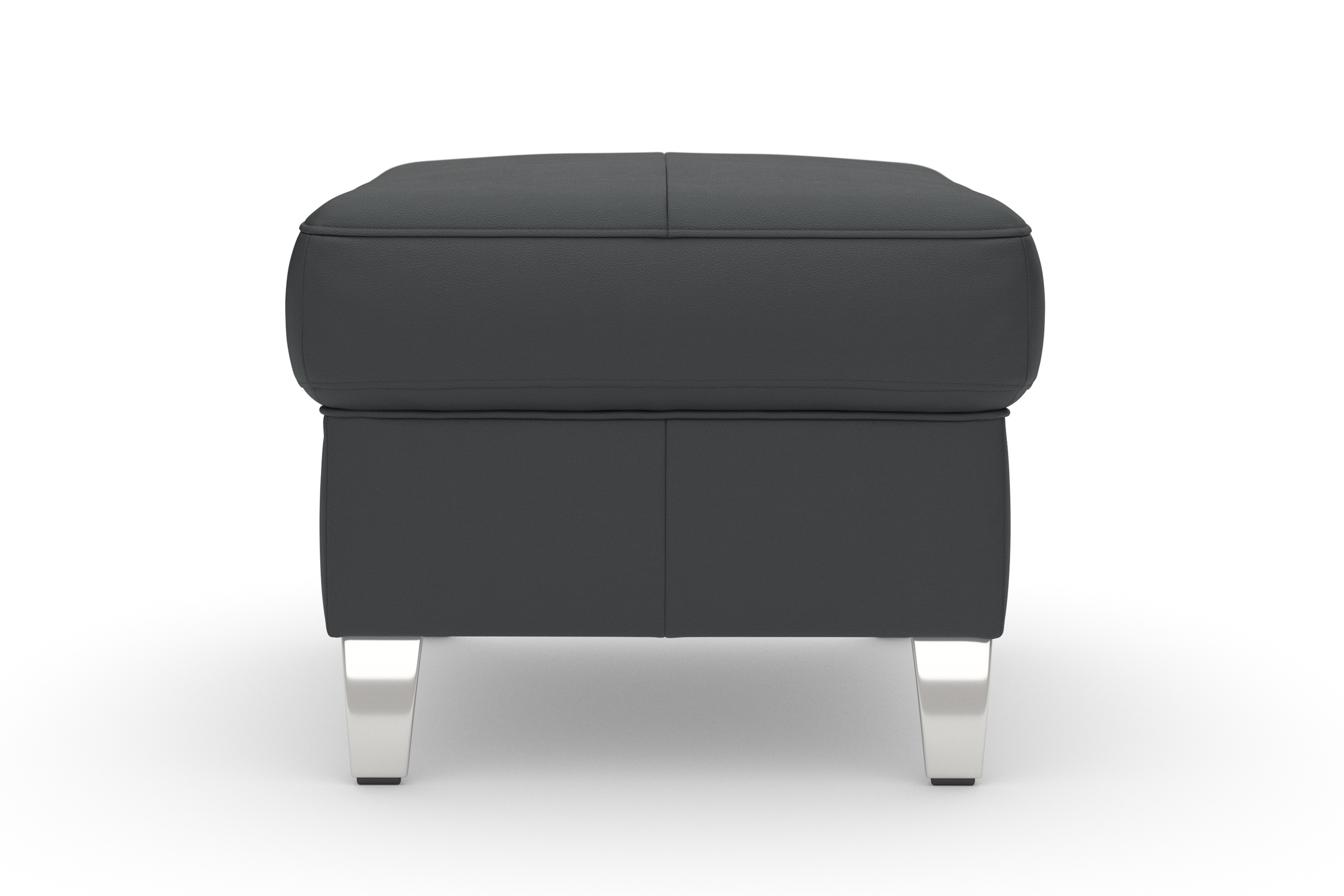 sit&more Hocker »Arngast«