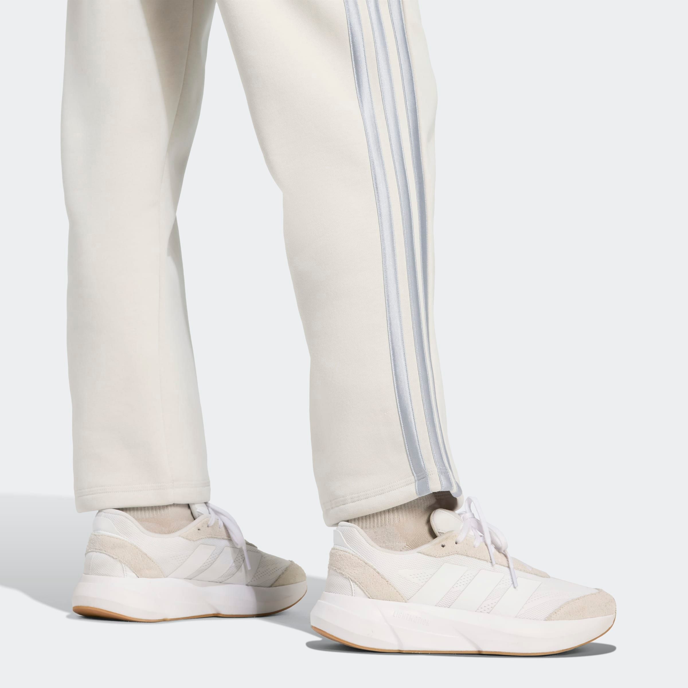 adidas Sportswear Sporthose »W HOL FL PT«, (1 tlg.)