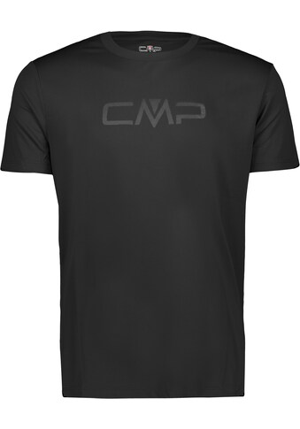 CMP T-Shirt kaufen
