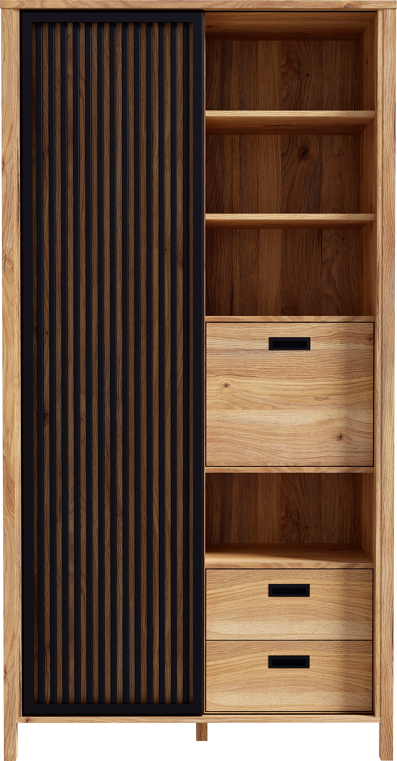 FORTE Highboard