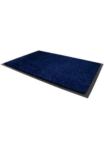 Primaflor-Ideen in Textil Fußmatte »Schmutzfangmatte CLEAN PRO«, rechteckig, 8 mm... kaufen