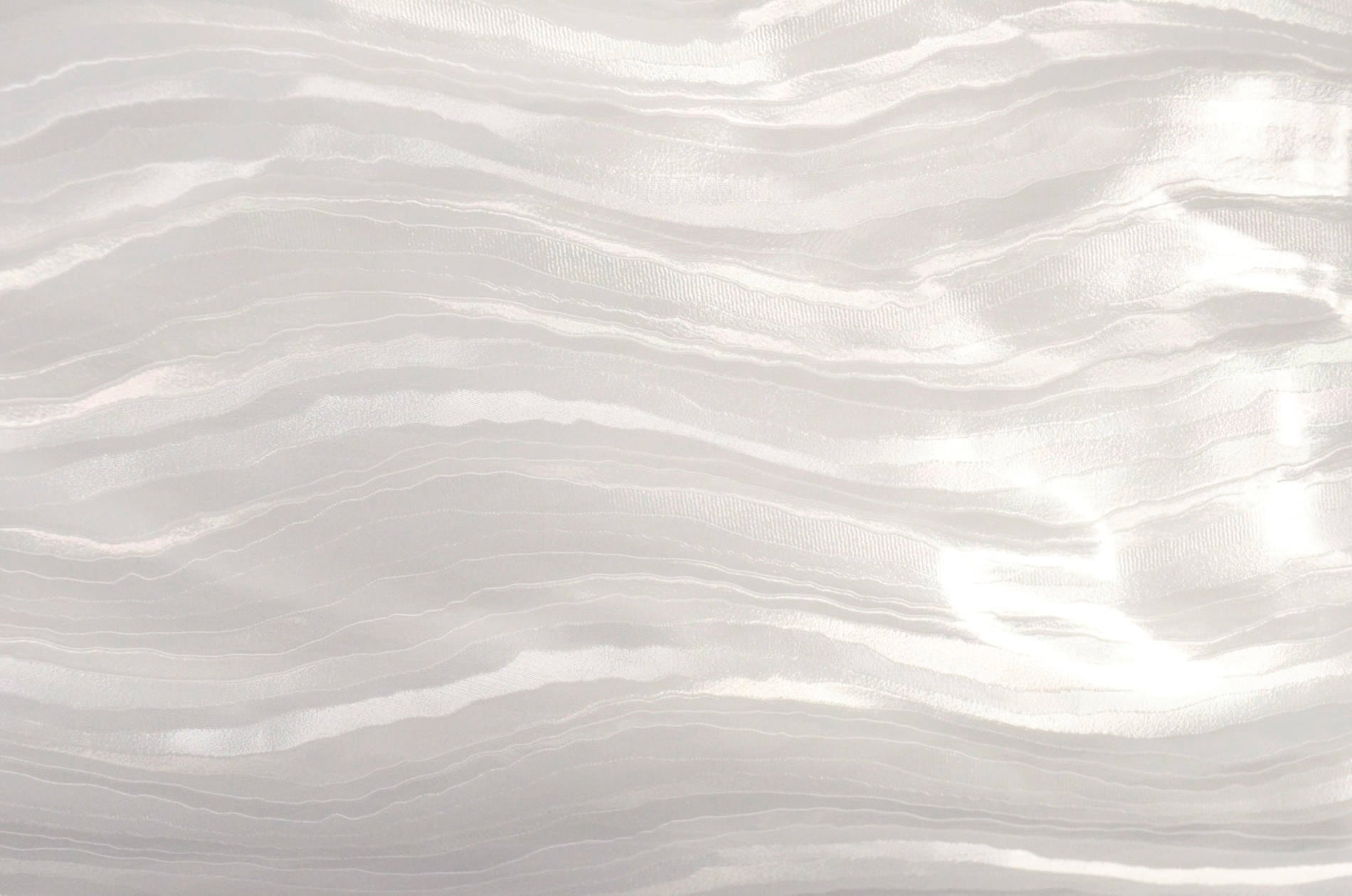 Ridder Duschvorhang »Silk«, Höhe 200 cm