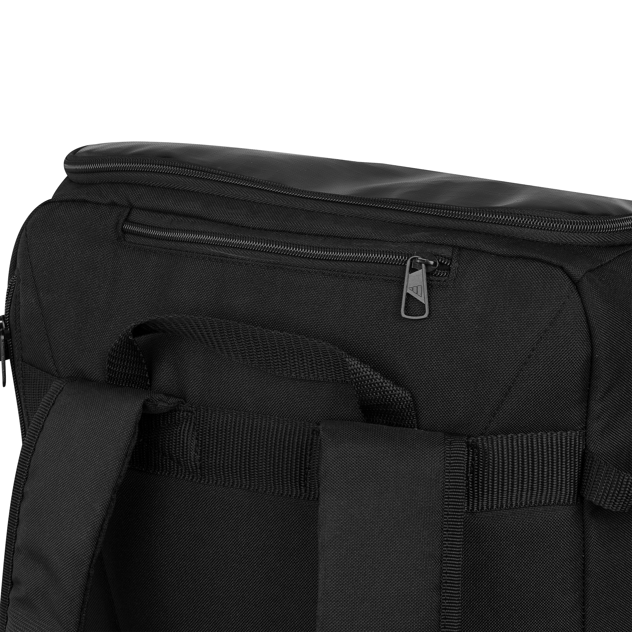 adidas Performance Sportrucksack »BackPack Combat Sports«