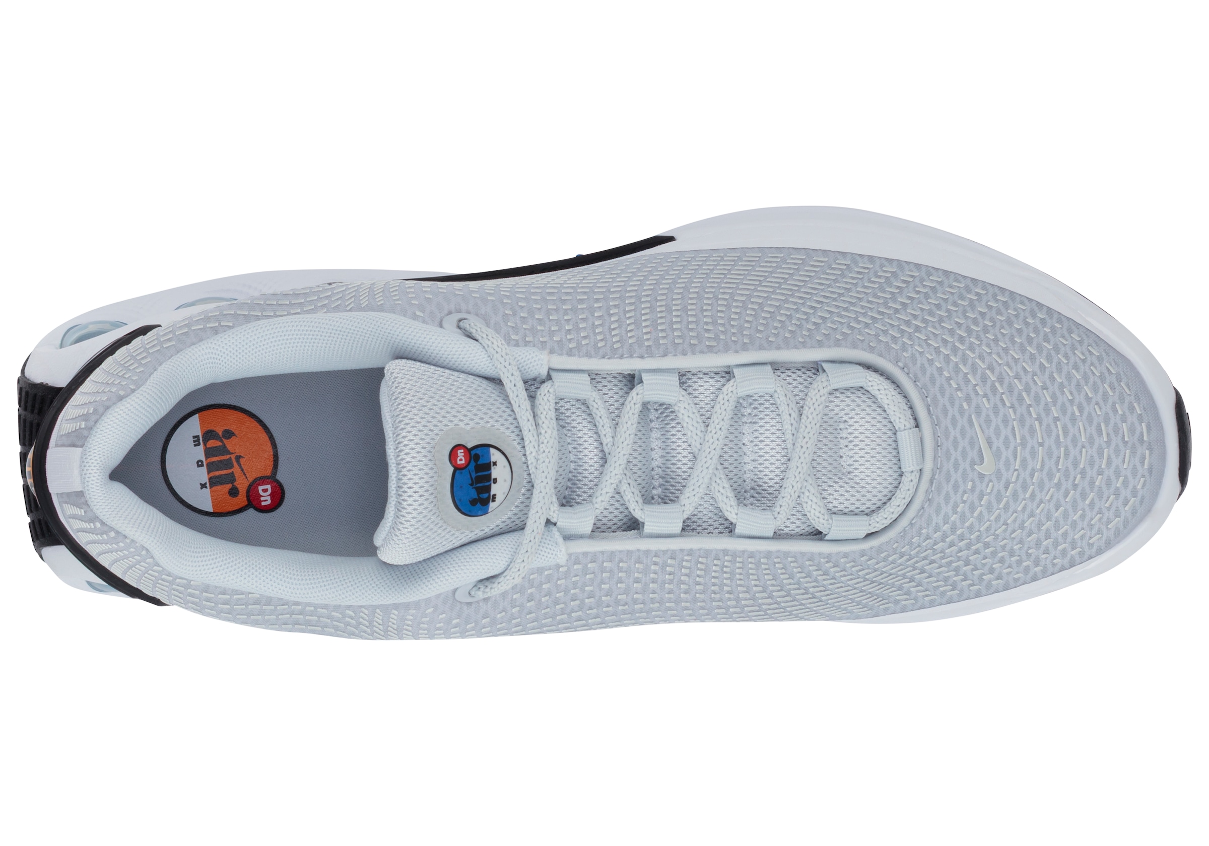 Nike Sportswear Sneaker »Nike Air Max Dn«