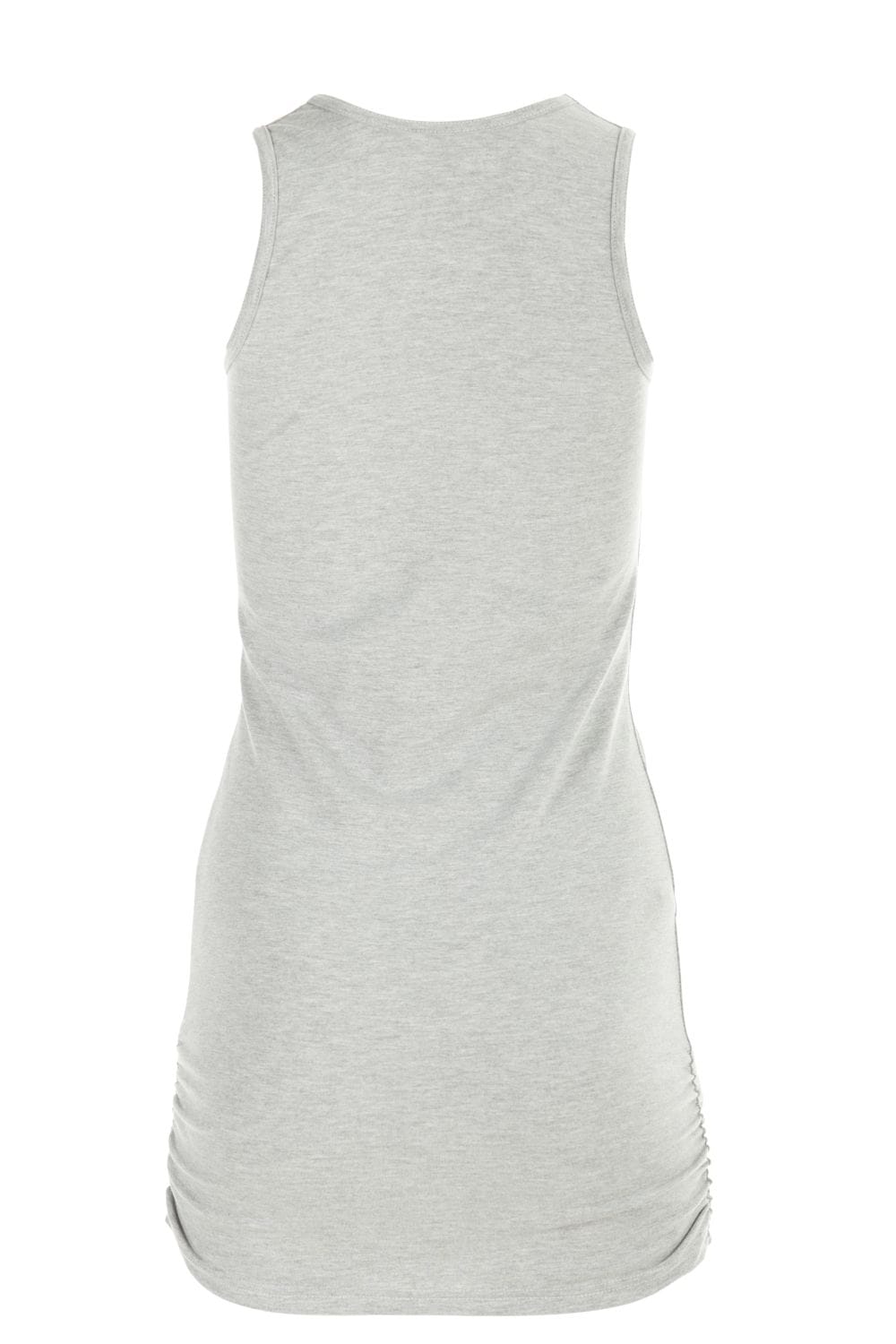 Winshape Longtop »WTR15«, mit seitlicher Raffung