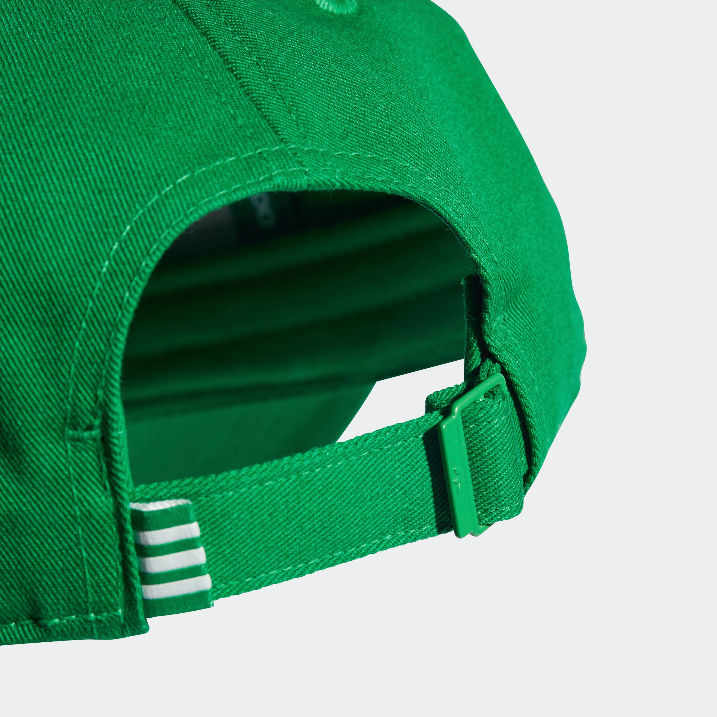 adidas Originals Baseball Cap »TREFOIL BASEBALL KAPPE«