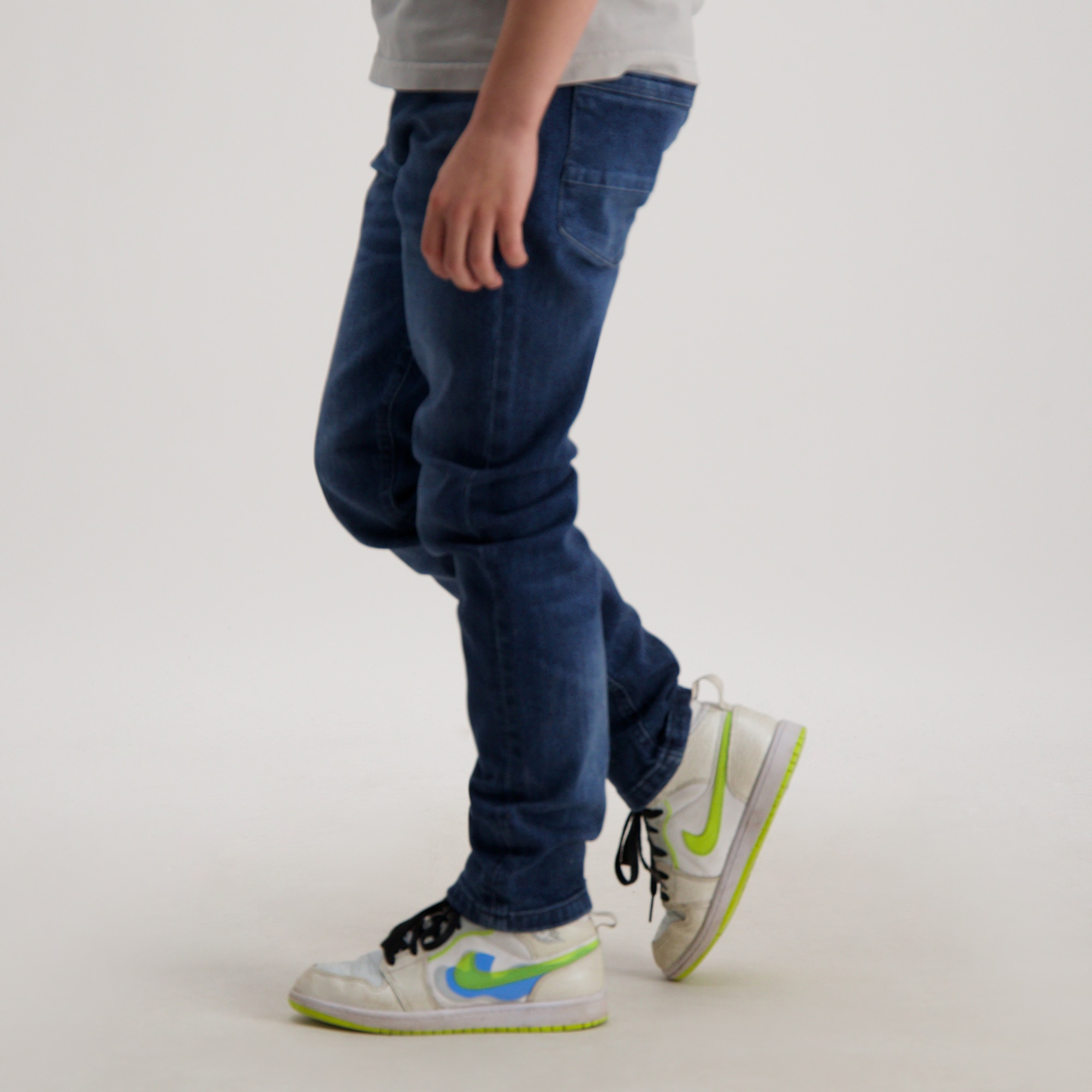 CARS JEANS 5-Pocket-Jeans »Jeans Douglas«
