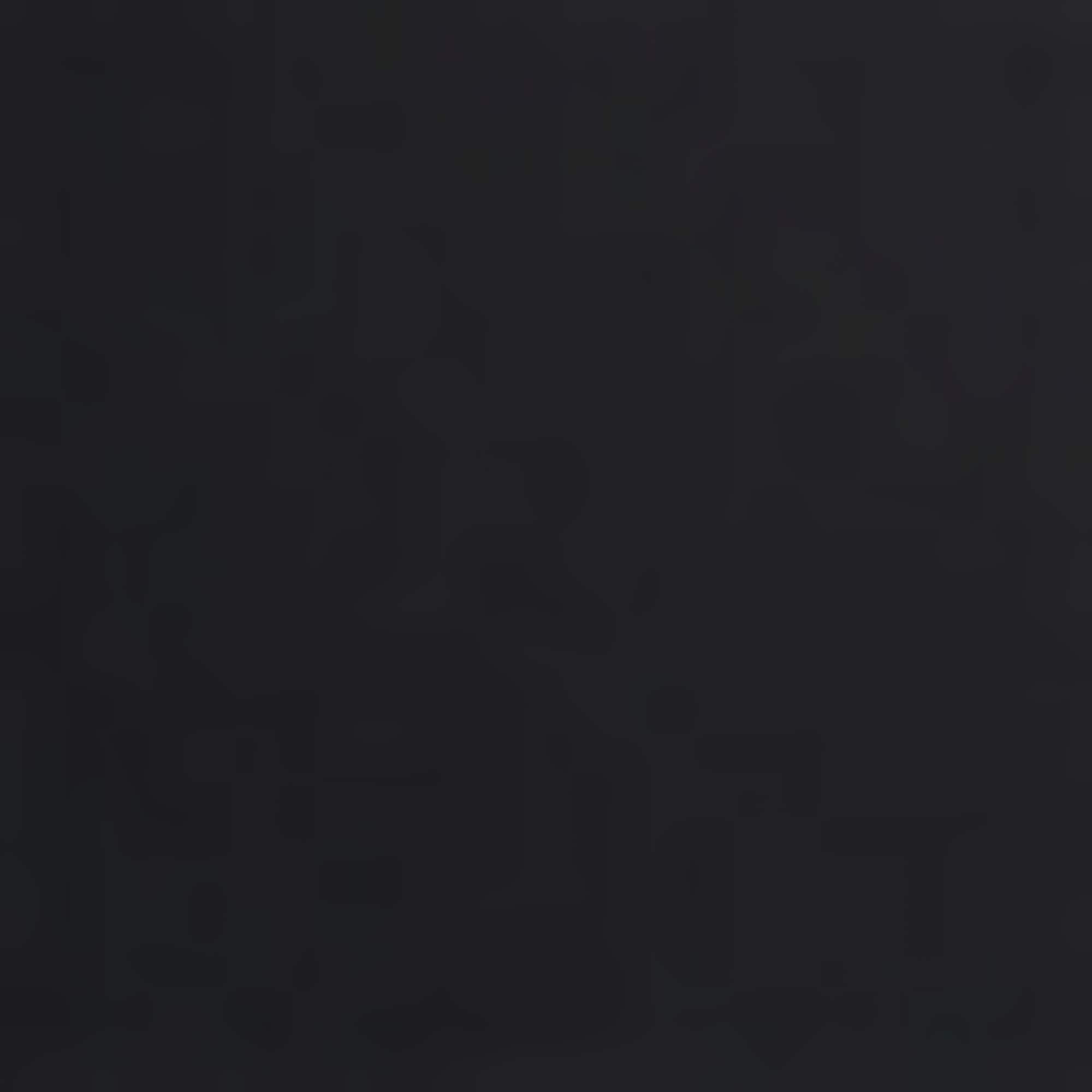 HUGO Ledergürtel »Grover Sz35« mit Logoprägung auf der Schließe