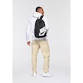 Nike Sportswear Sportrucksack »Nike Elemental Kids' Backpack«