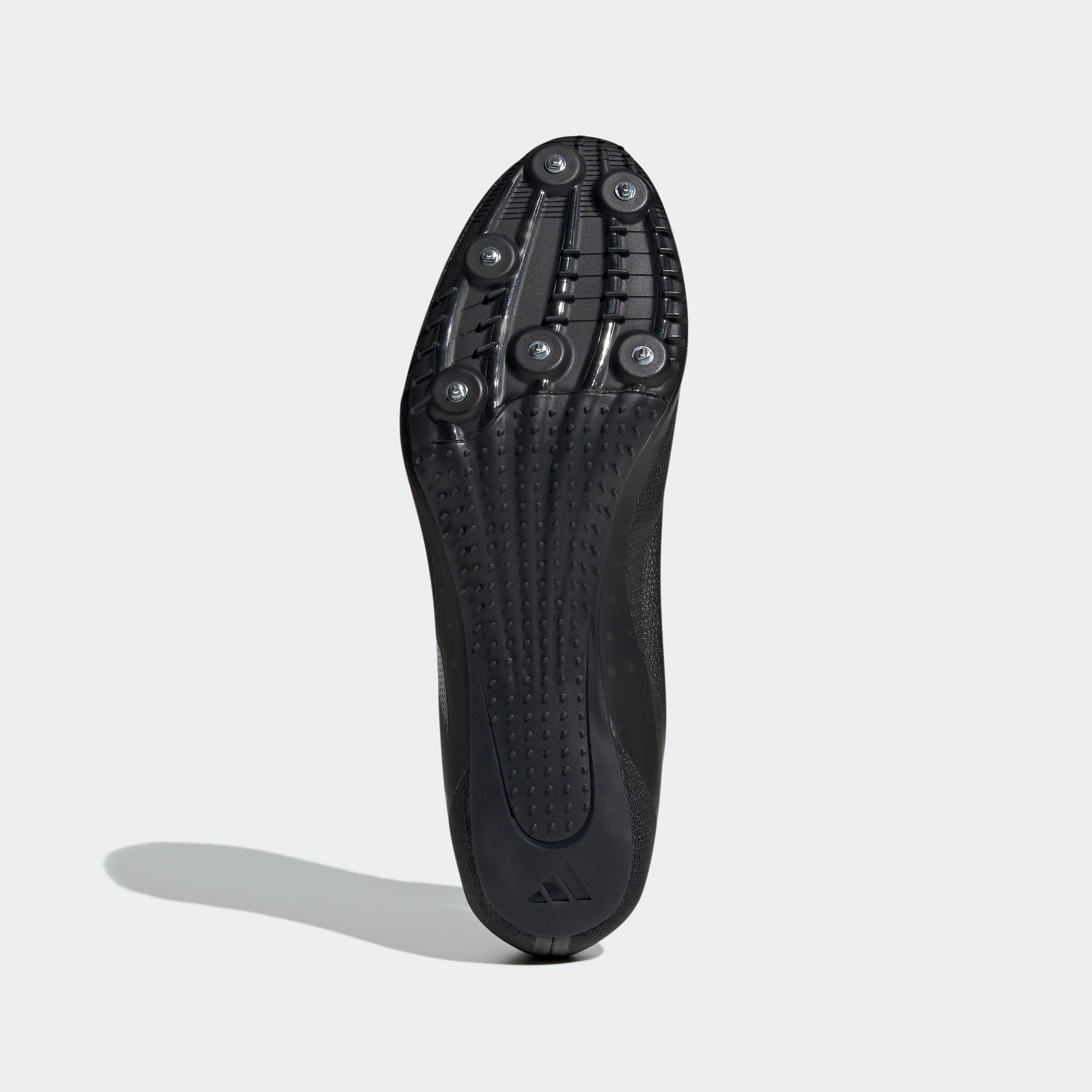 adidas Performance Laufschuh »ADIZERO SPRINTSTAR SPIKE«, Spike-Schuh für die Laufbahn