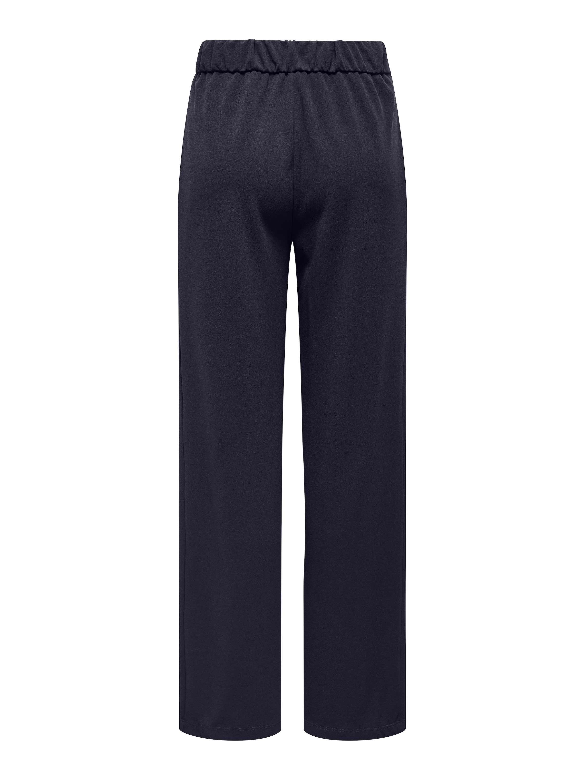ONLY Schlupfhose »ONLRINA BUTTON PANT JRS NOOS«  mit Knopf-Details