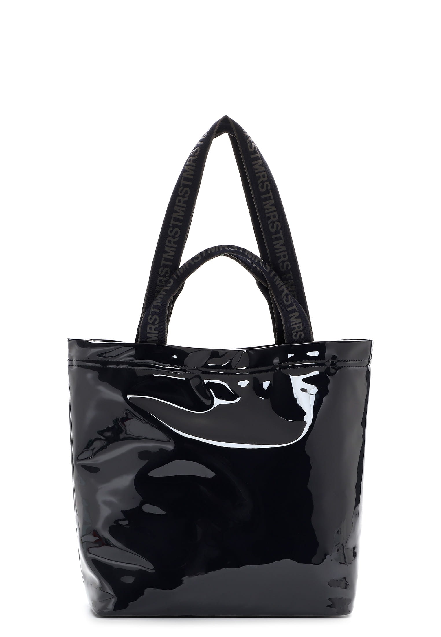 Tamaris Shopper »Shopper TAS Maike«