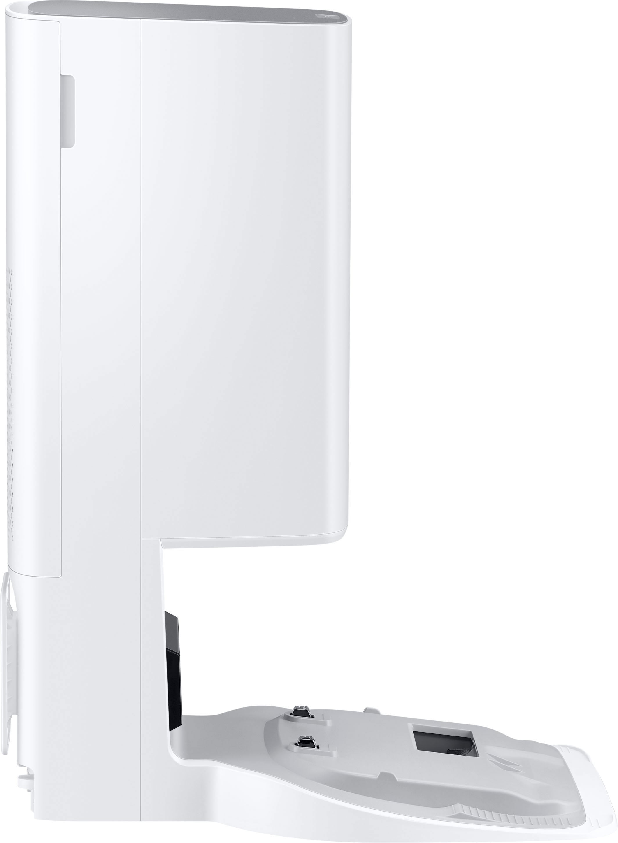 Samsung Saugroboter »Jet Bot AI+ VR50T95735W/WA«
