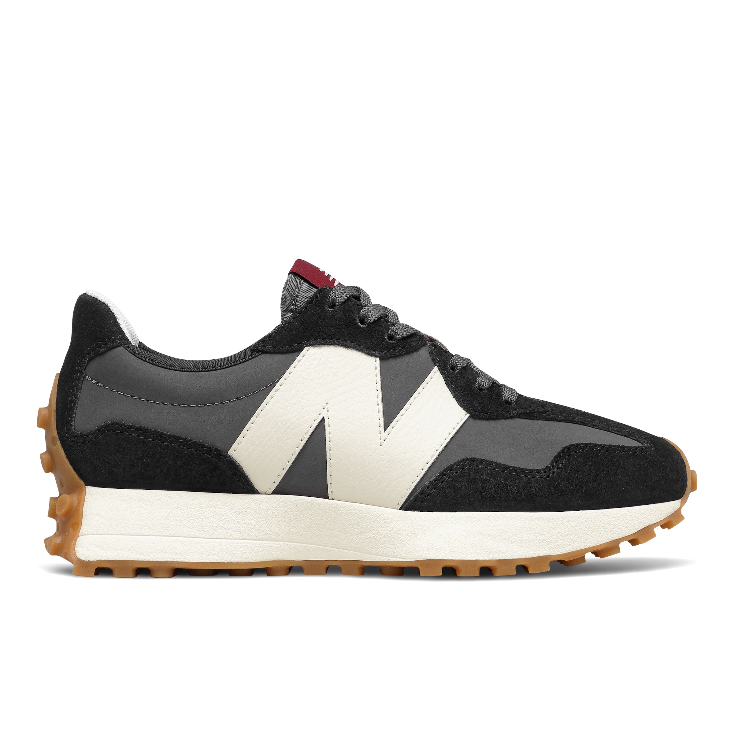 New Balance Sneaker »327«
