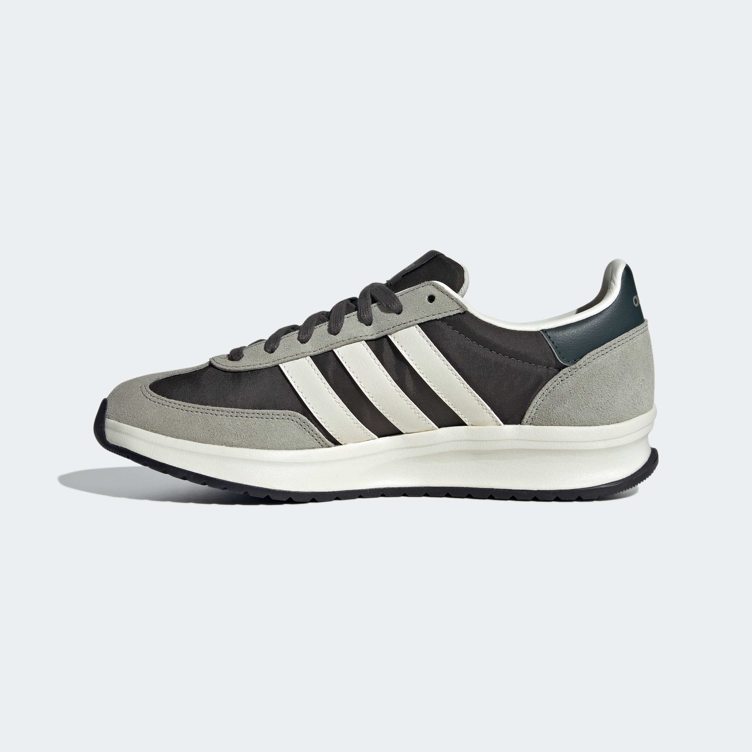 adidas Sportswear Sneaker »RUN 72«