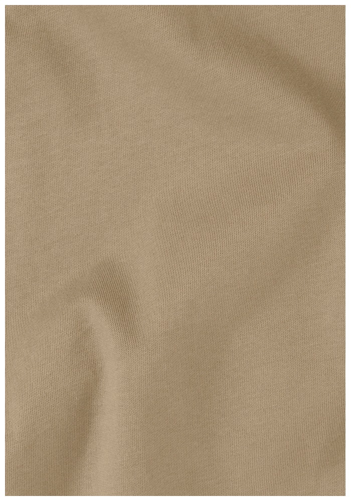 Jack Wolfskin Kurzarmshirt »CAREFREE T M«