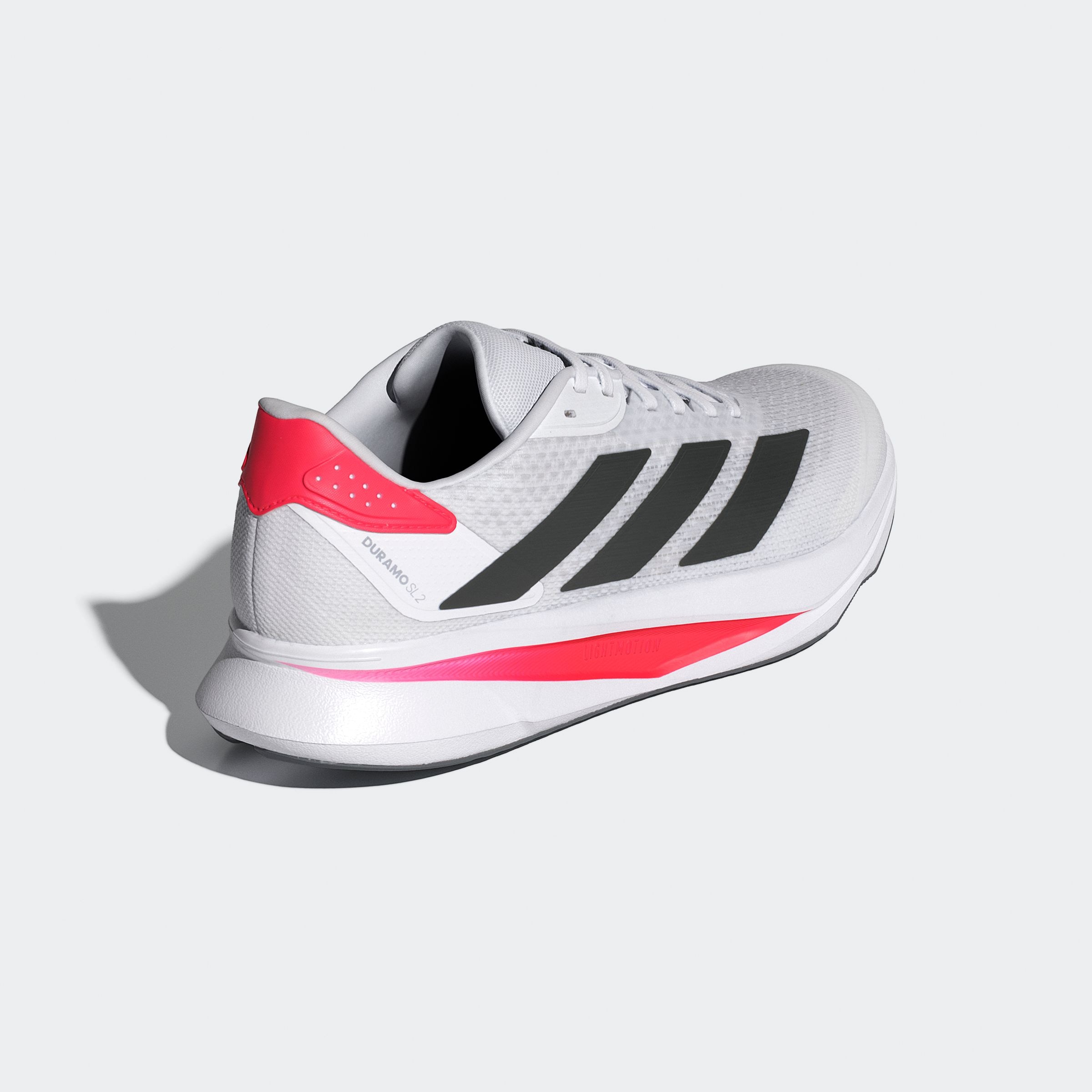 adidas Performance Laufschuh »DURAMO SL 2«