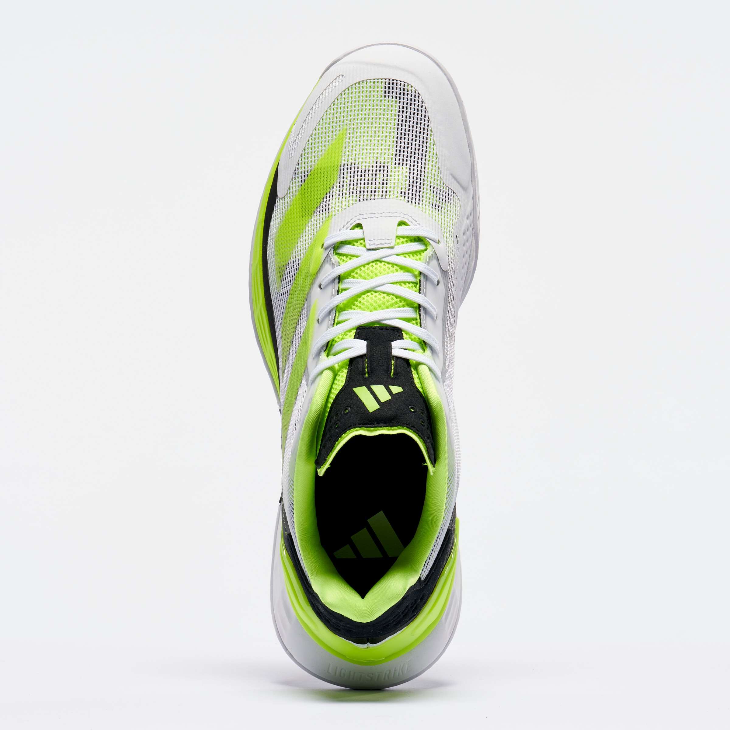 adidas Performance Tennisschuh