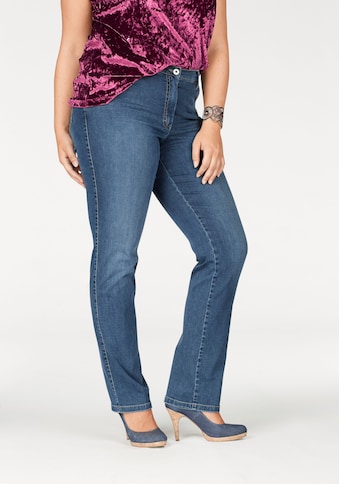 KjBRAND Slim-fit-Jeans »Betty« kaufen