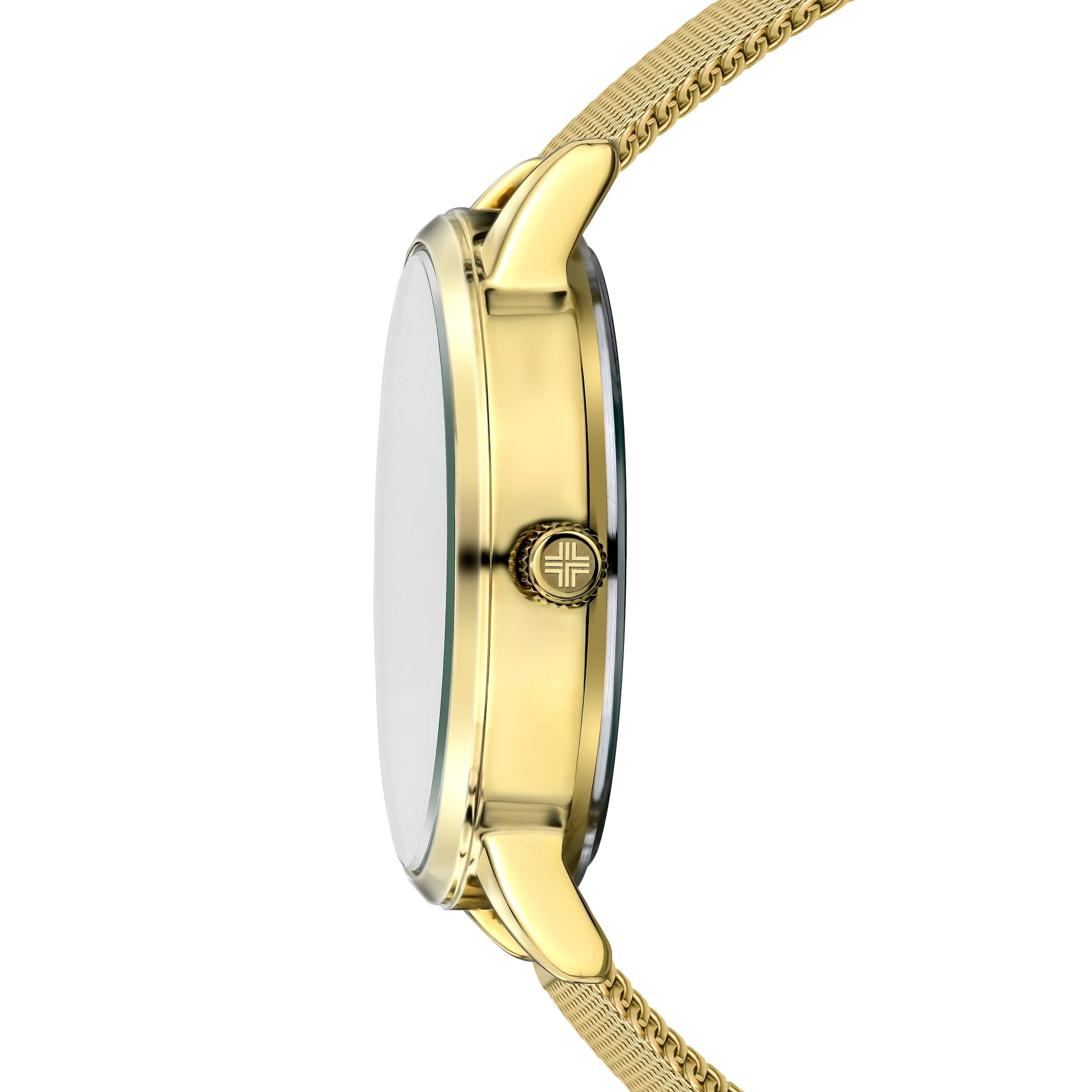 PHILIPP BLANC Quarzuhr »PC6-B038G«