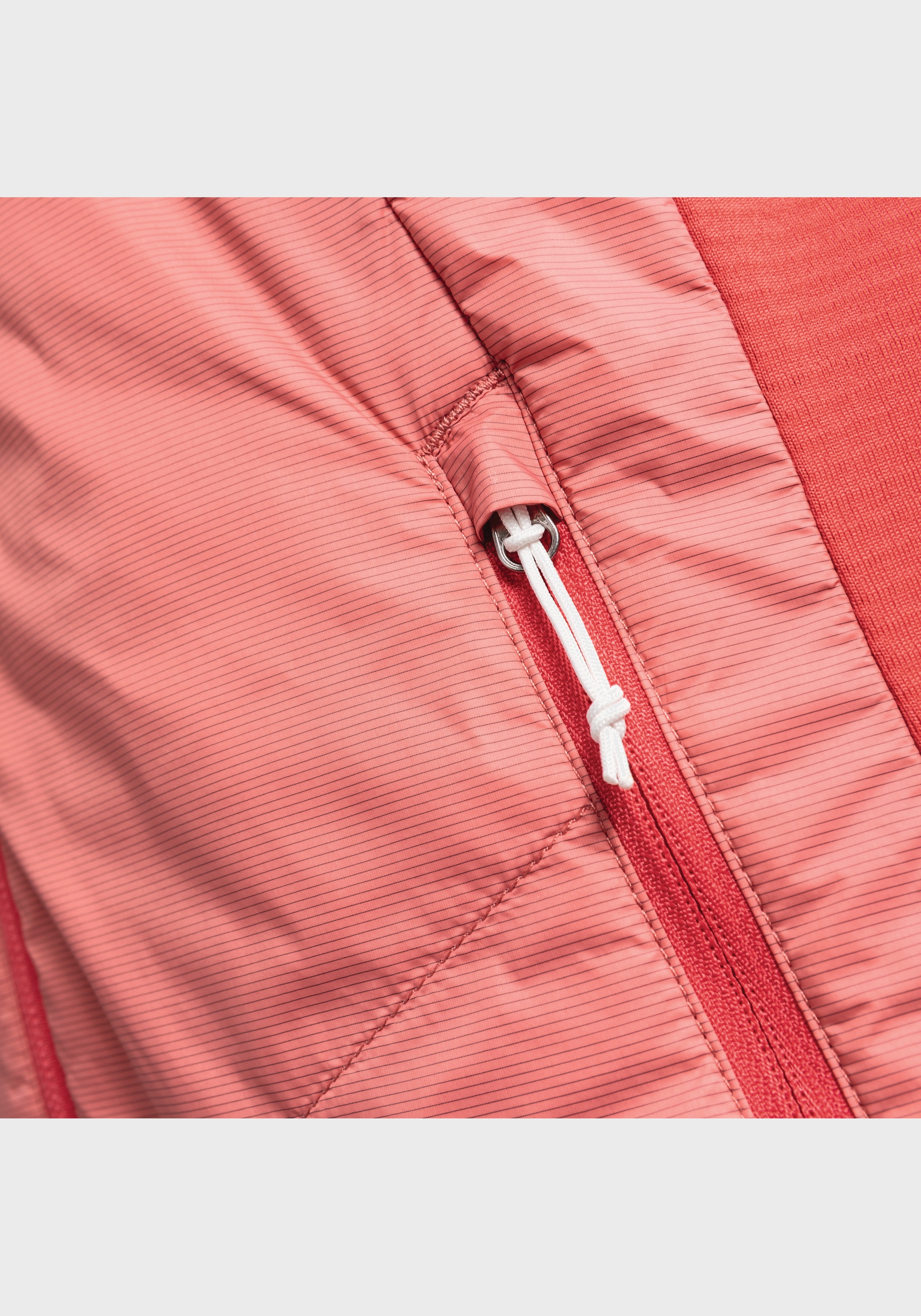 Schöffel Outdoorjacke »Jacket Hemsedal L«, ohne Kapuze