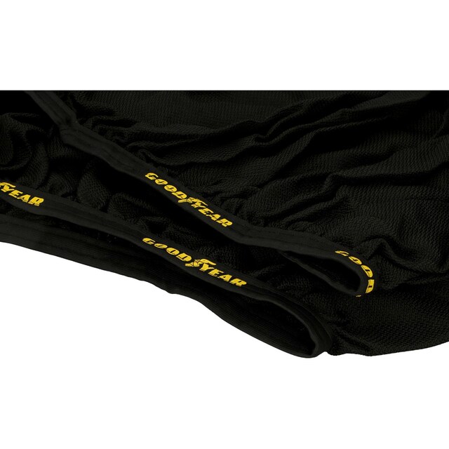 Goodyear Schneeketten »Textil Ultra Grip L« online kaufen, mit 3 Jahren  XXL Garantie