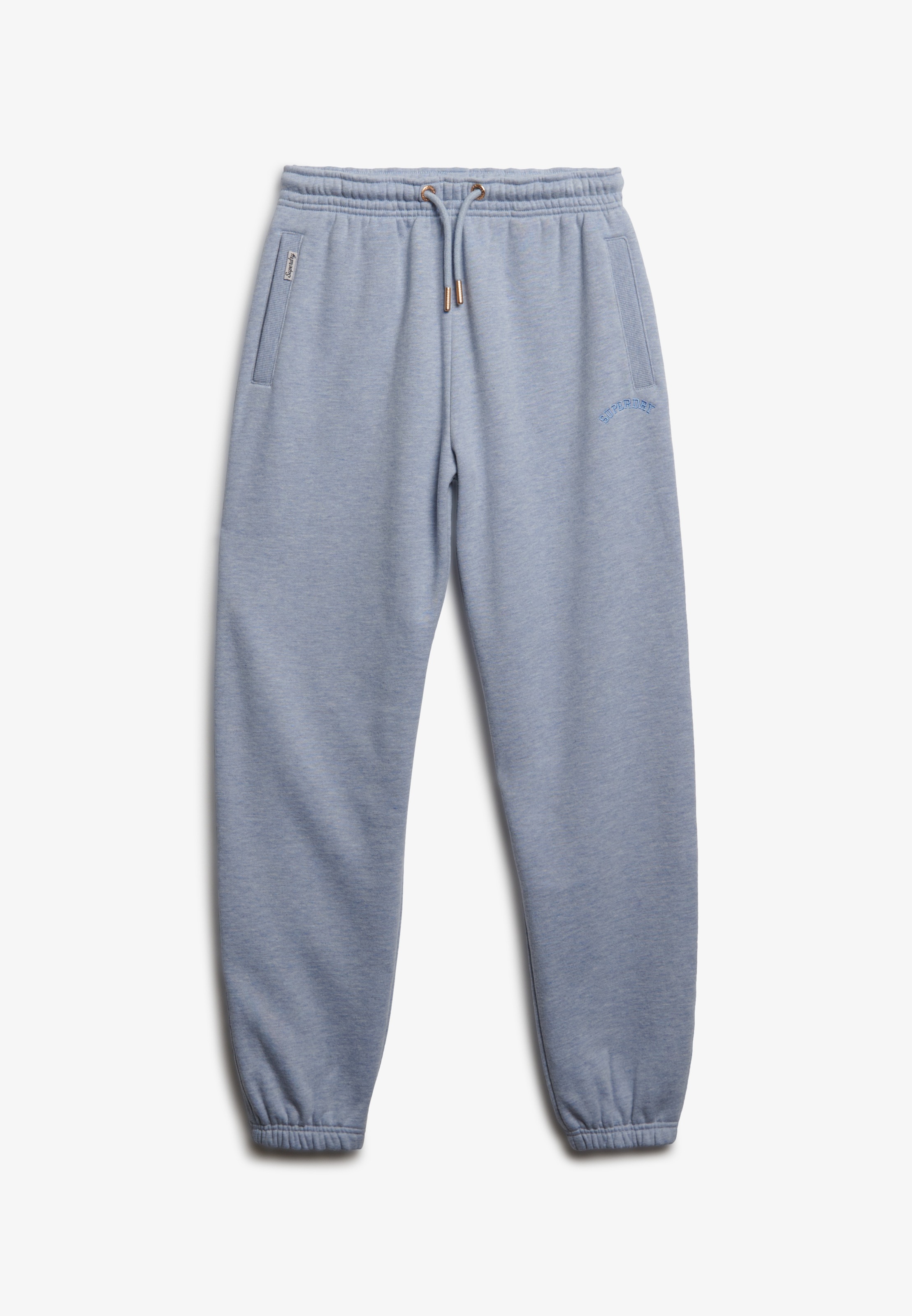Superdry Sweathose »ESSENTIAL LOGO JOGGER HB«