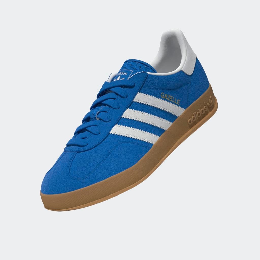 adidas Originals Sneaker »GAZELLE IN KIDS«