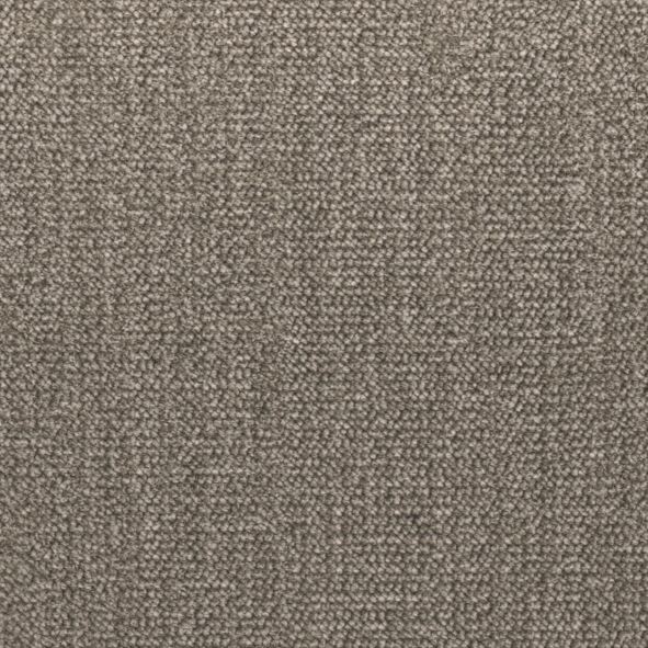 TRENDMANUFAKTUR Big-Sofa »Bourbon, Designsofa,«, mit extra hohem Sitzkomfort, in trendigem Cord Bezug erhältlich