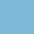 blau/graublau/multi