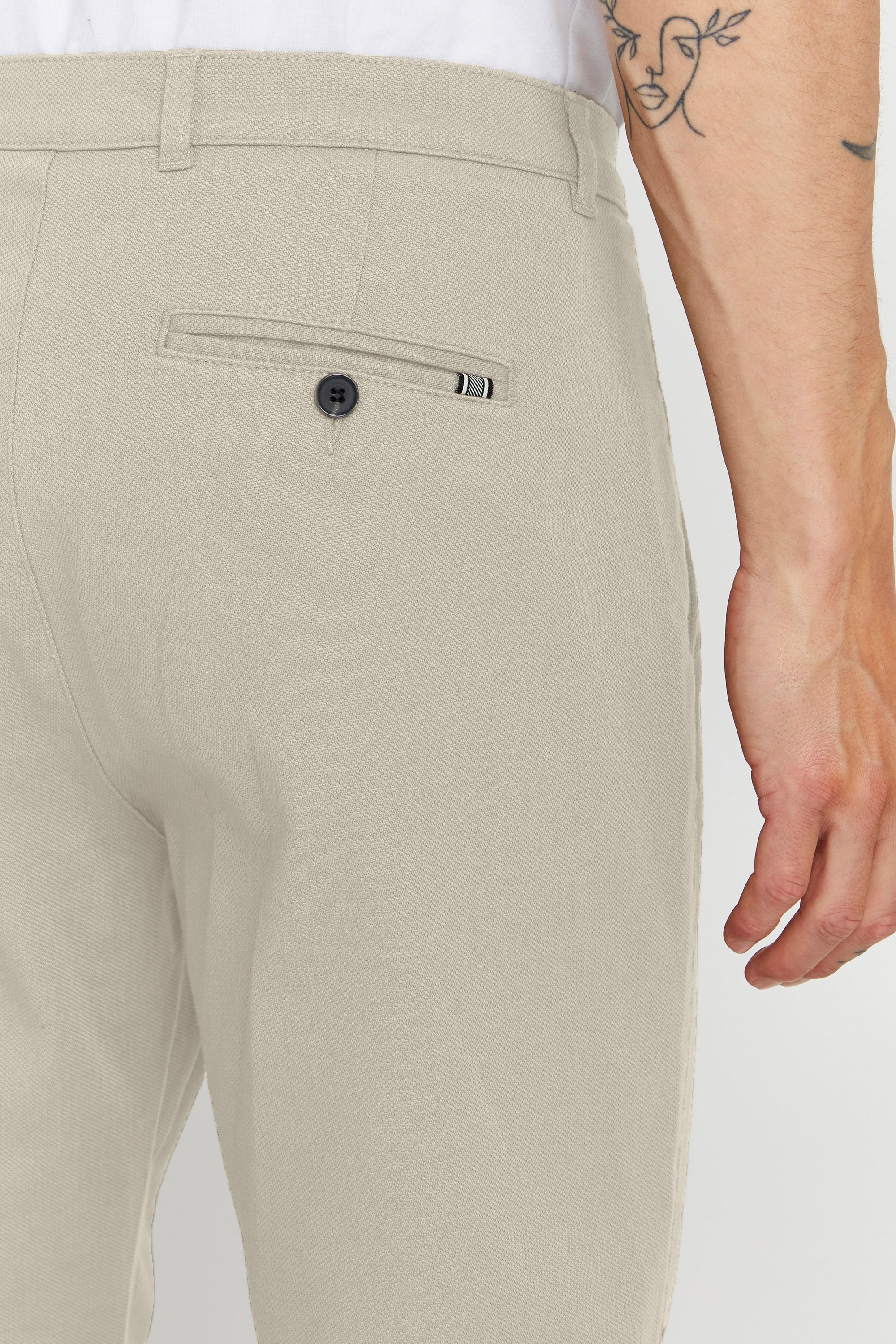 !Solid Stoffhose »Stoffhose SDFilip«