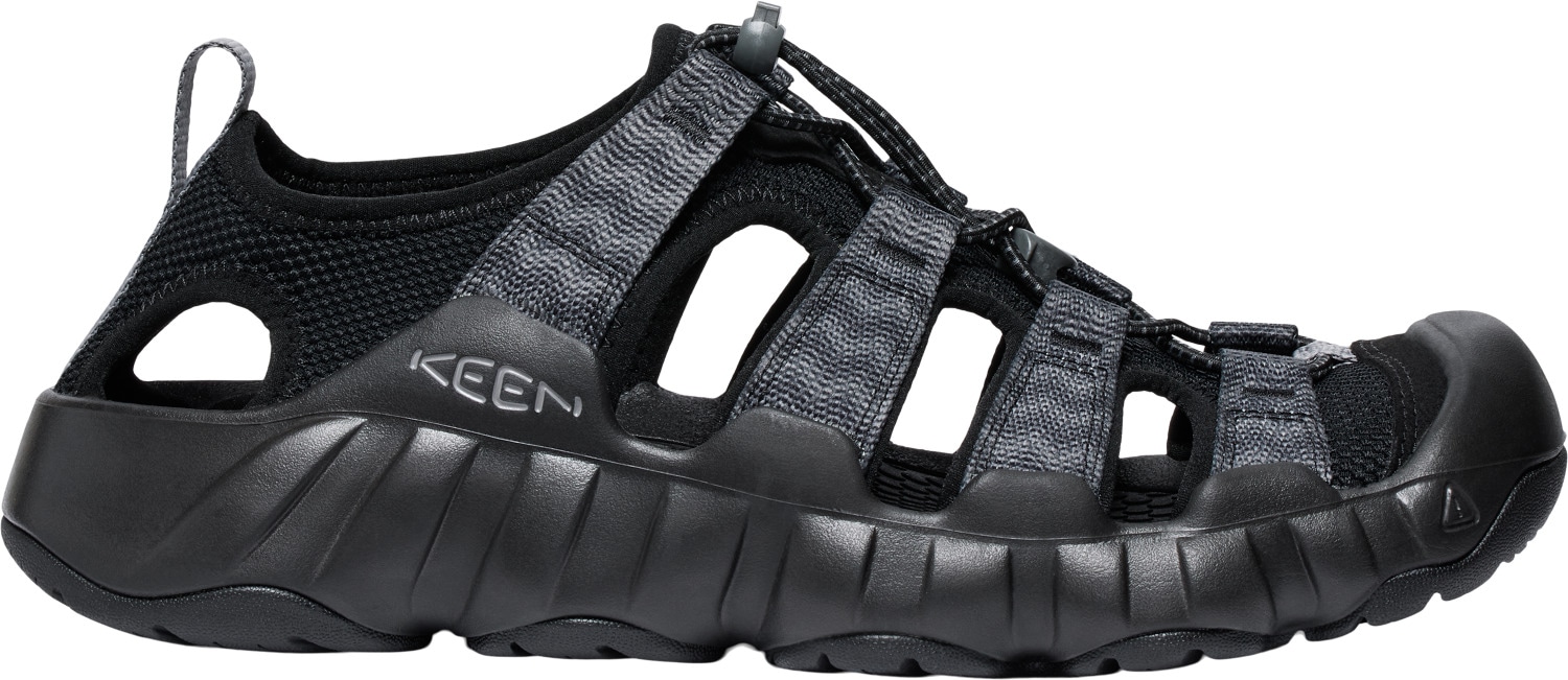 Keen Sandale »HYPERPORT H2«