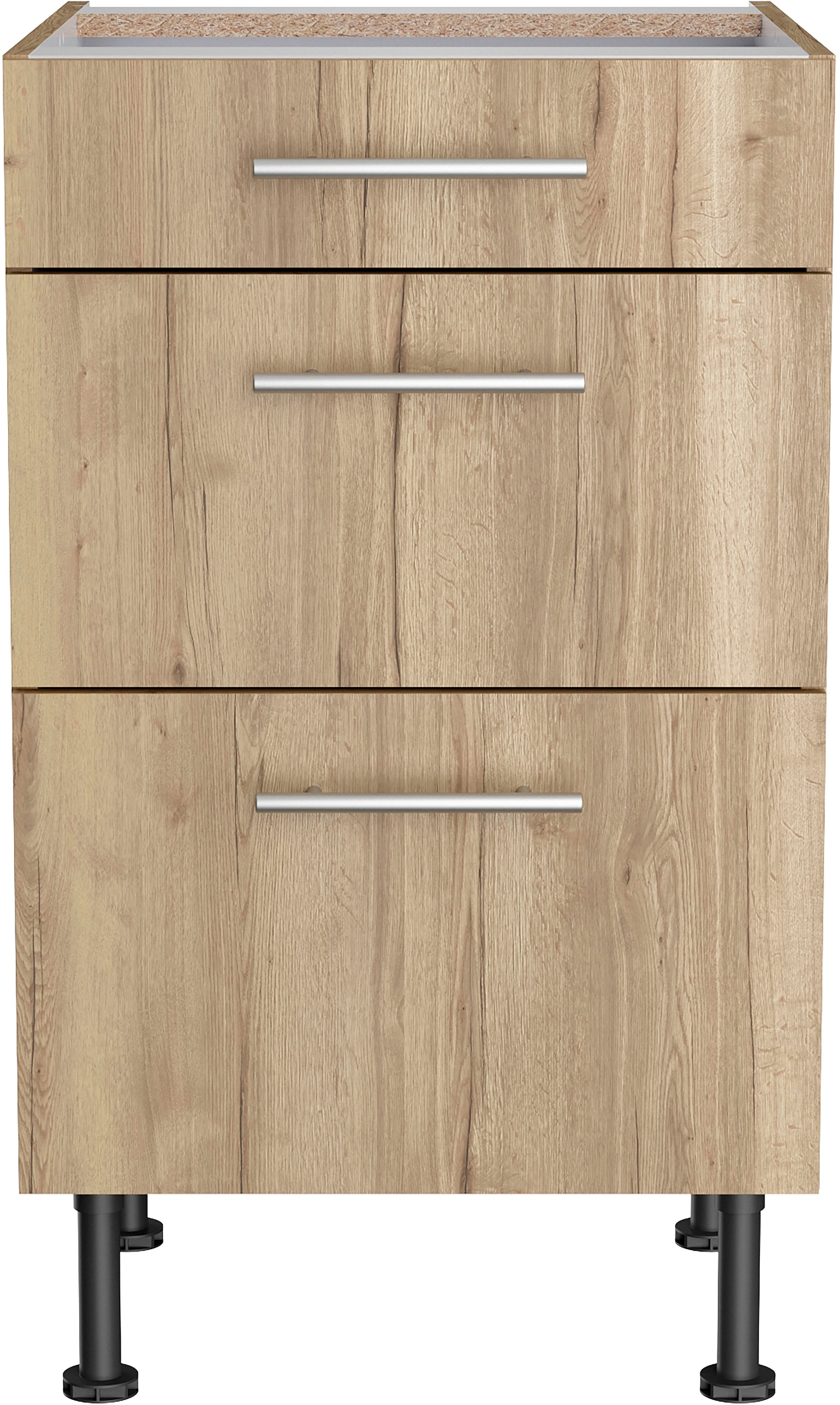 OPTIFIT Unterschrank »Klara« Breite 50 cm