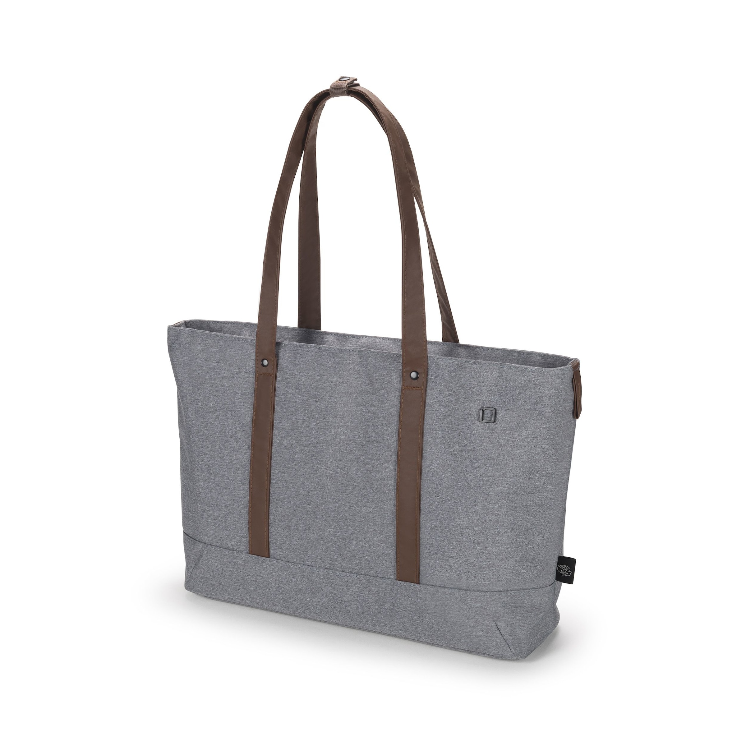 DICOTA Laptoptasche »Eco Shopper Motion 13-14,1"«