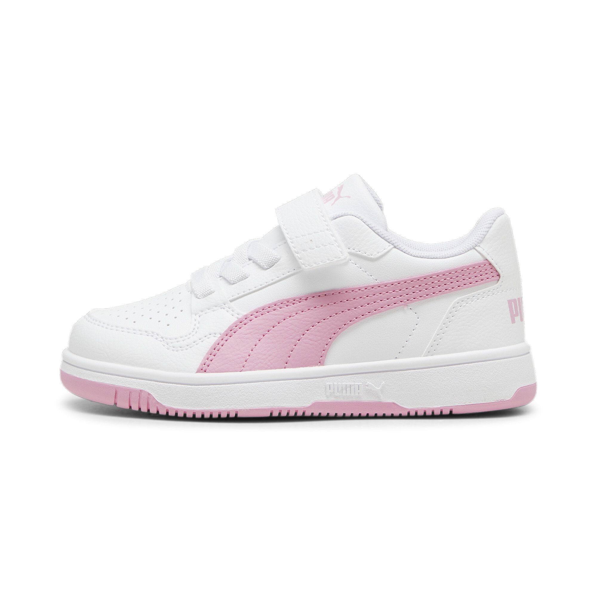 PUMA Sneaker »REB-L AC+ PS«