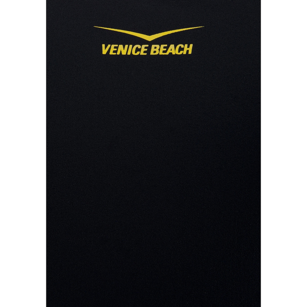 Venice Beach Badeanzug