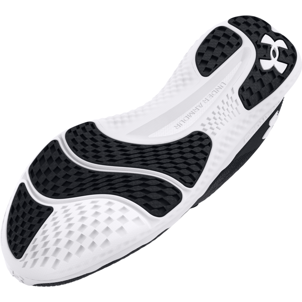 Under Armour® Laufschuh »UA Charged Speed Swift«