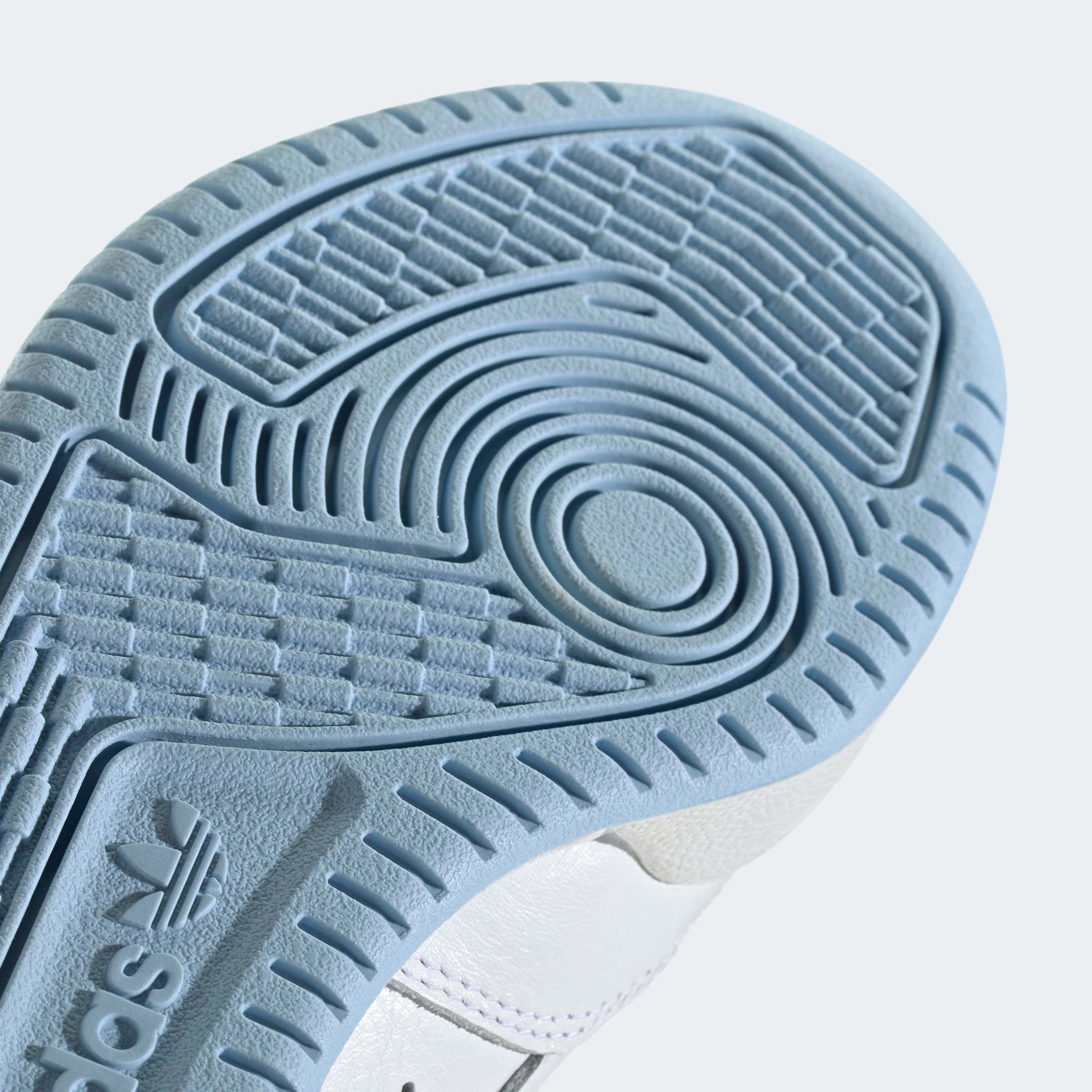 adidas Originals Sneaker »COURT SUPER«