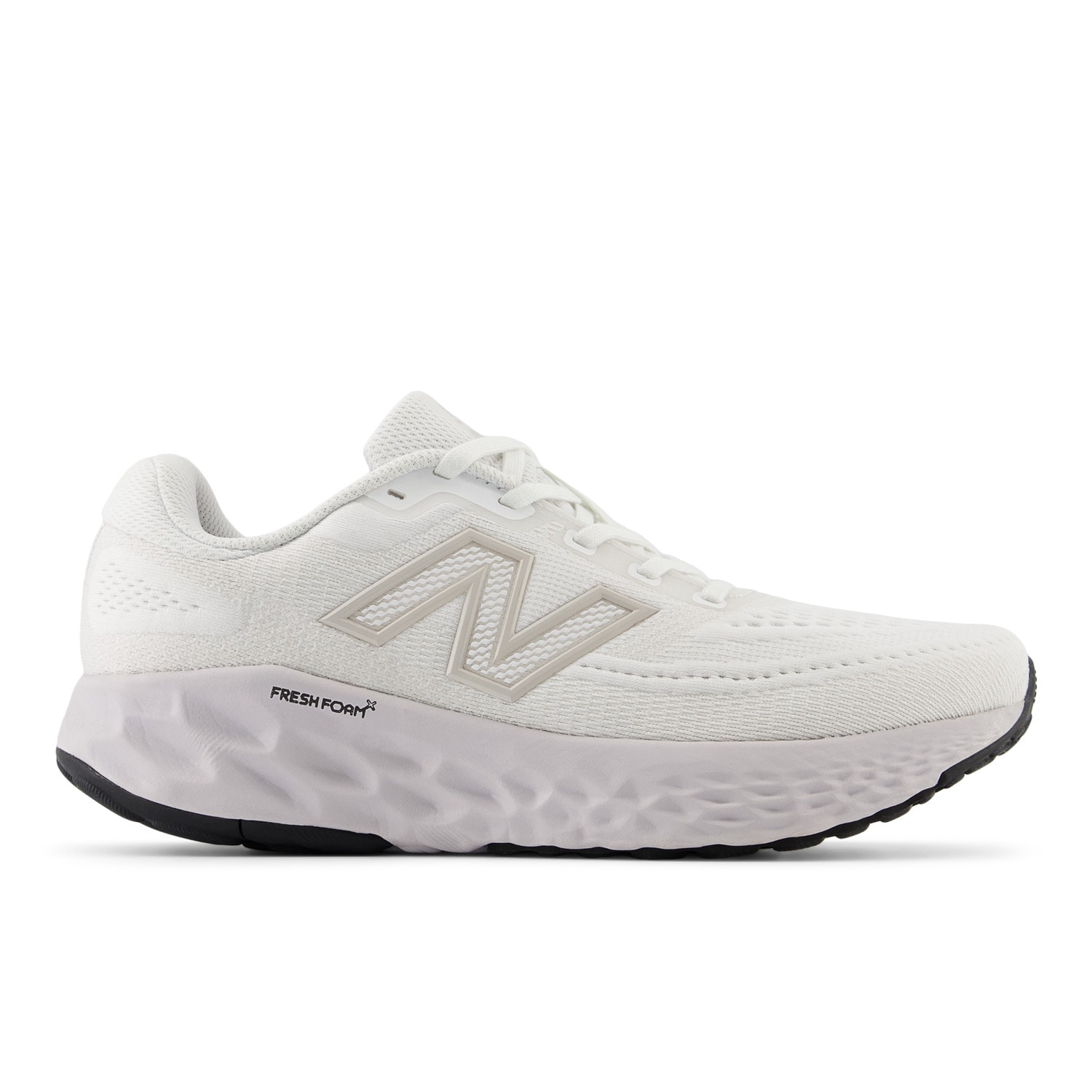 New Balance Laufschuh »FRESH FOAM X EVOZ v4«