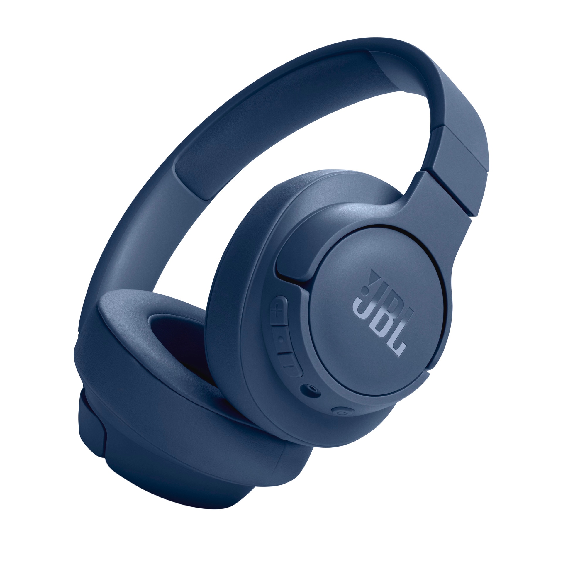 720 BT« Over-Ear-Kopfhörer bestellen UNIVERSAL »Tune JBL | online