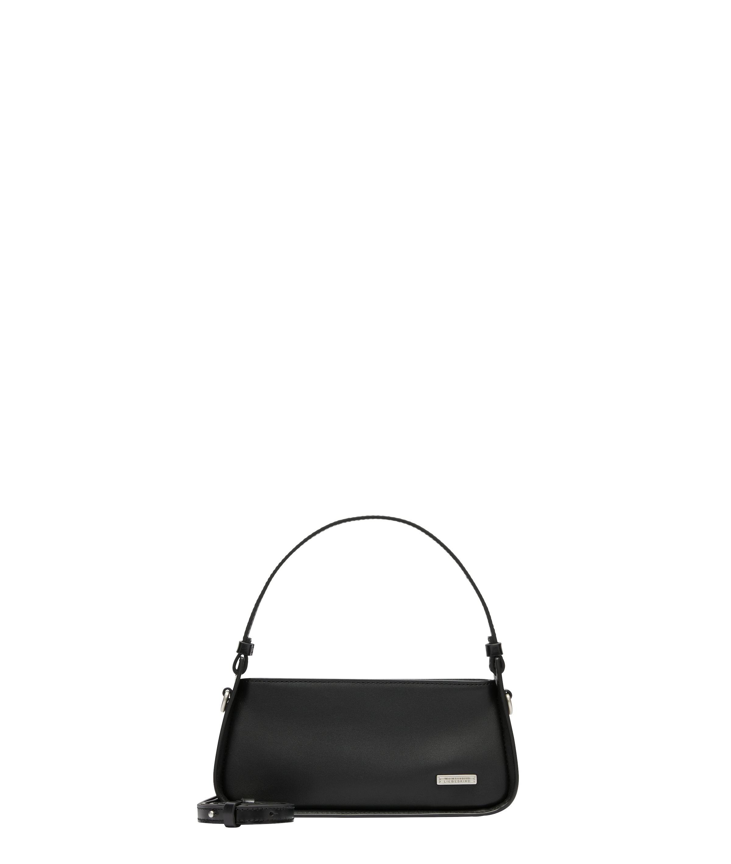Liebeskind Berlin Mini Bag »Crossbody XS FRANZIS Calf«