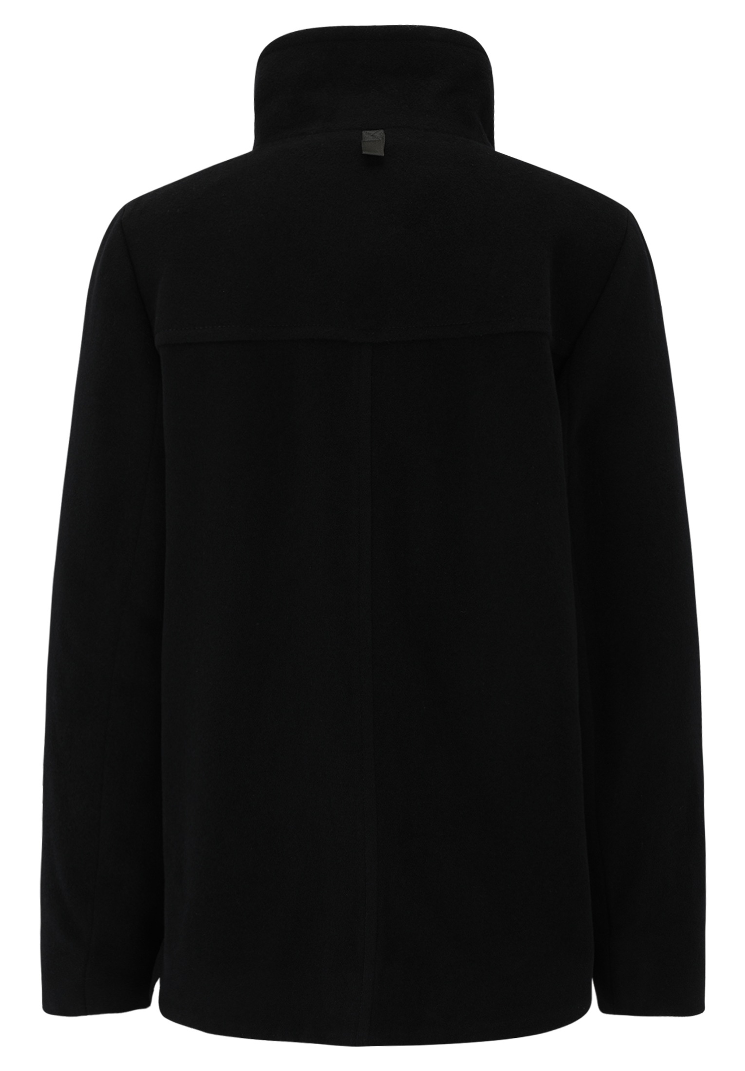 Gil Bret Winterjacke »Winterjacke mit Kragen«