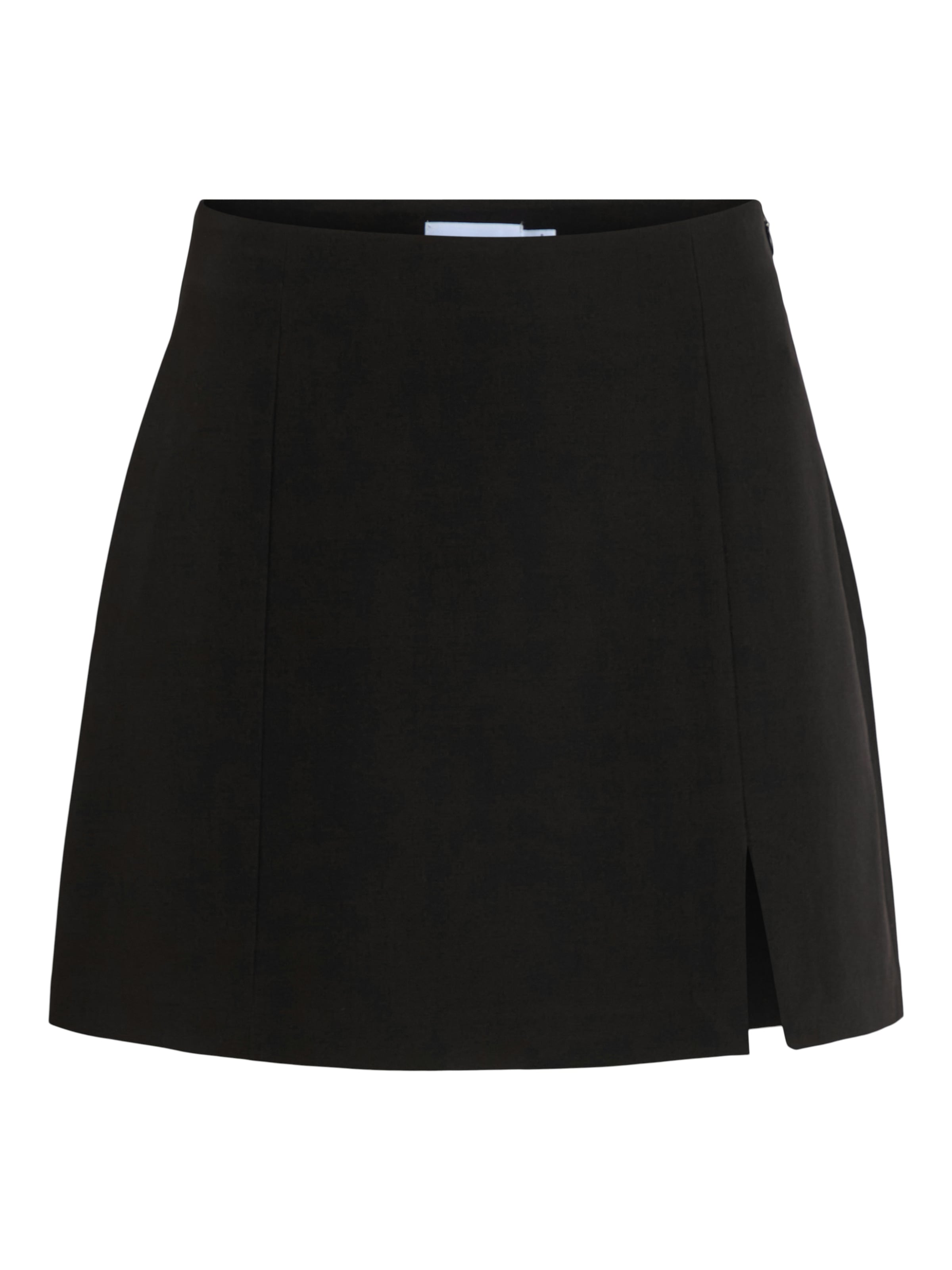 Vila Minirock »VICAMMI SHORT SKIRT - NOOS«