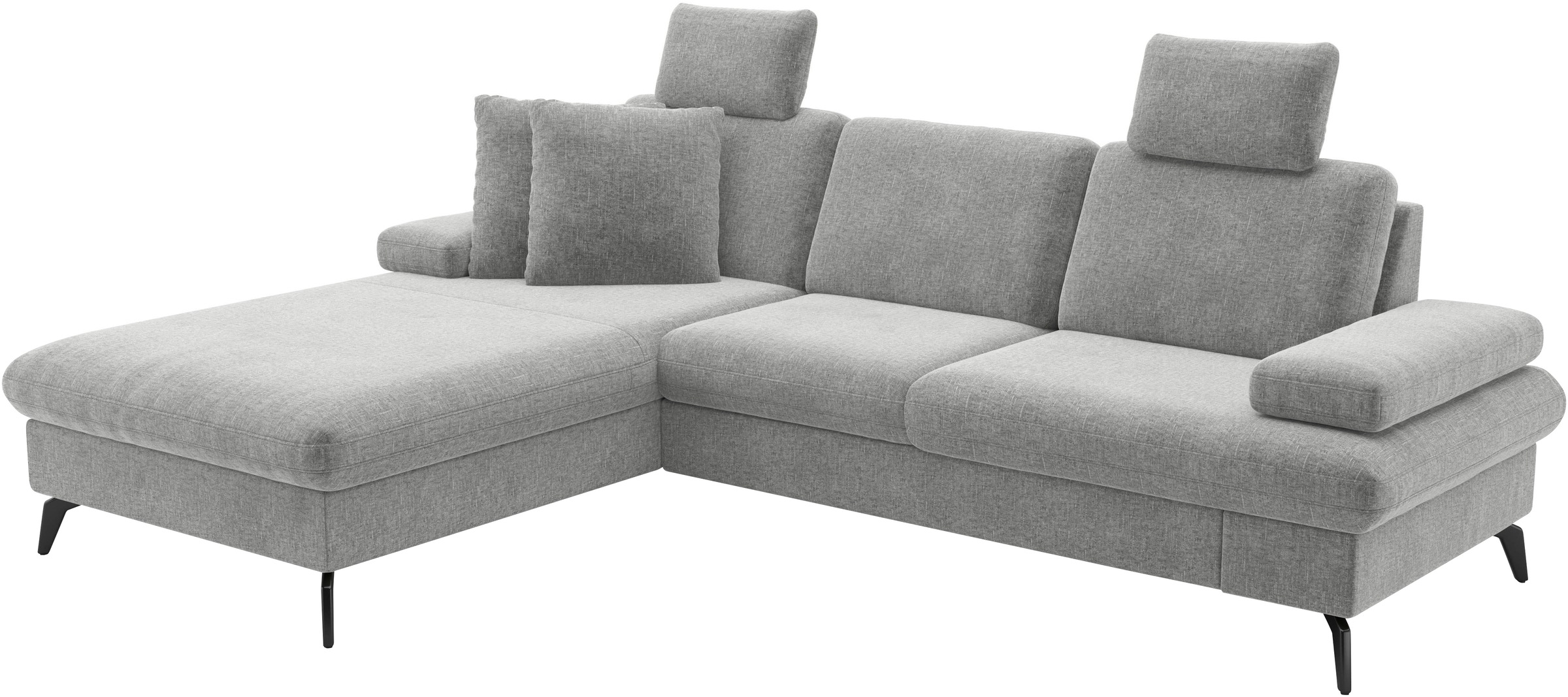 sit&more Ecksofa