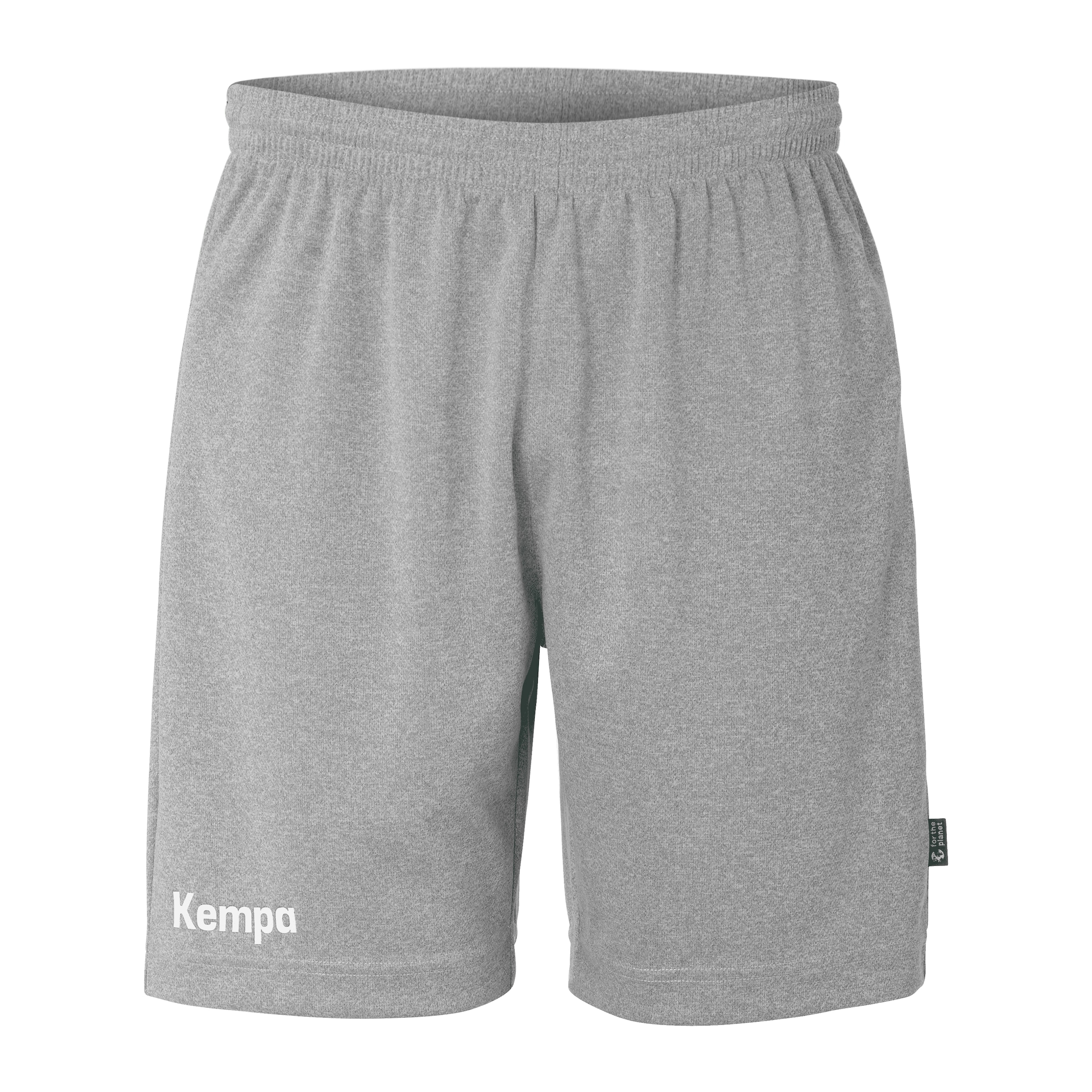 Kempa Shorts "Shorts Team Women"