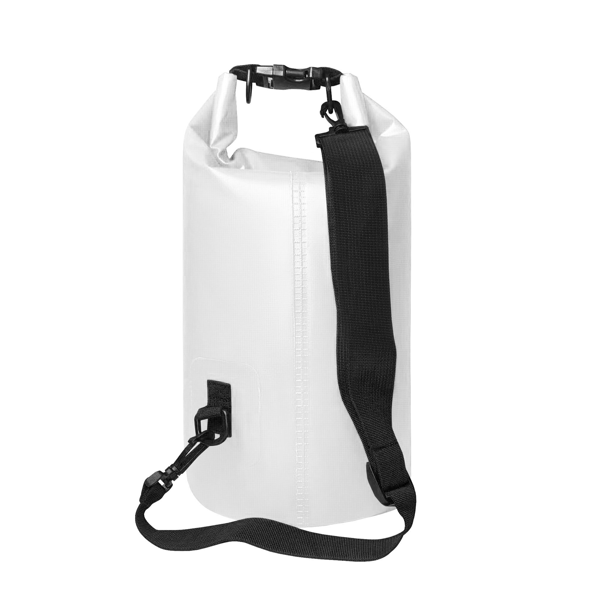 YEAZ Packsack »Wasserfester Packsack 10L ISAR«