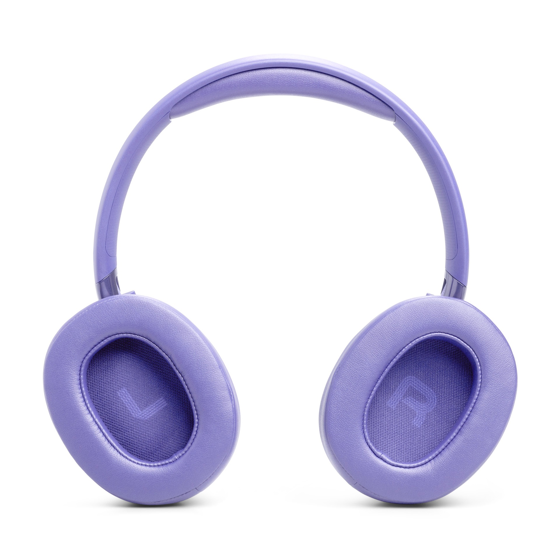 JBL Over-Ear-Kopfhörer »Tune 780NC« A2DP Bluetooth Active Noise Cancelling (ANC) | Freisprechfunktion
